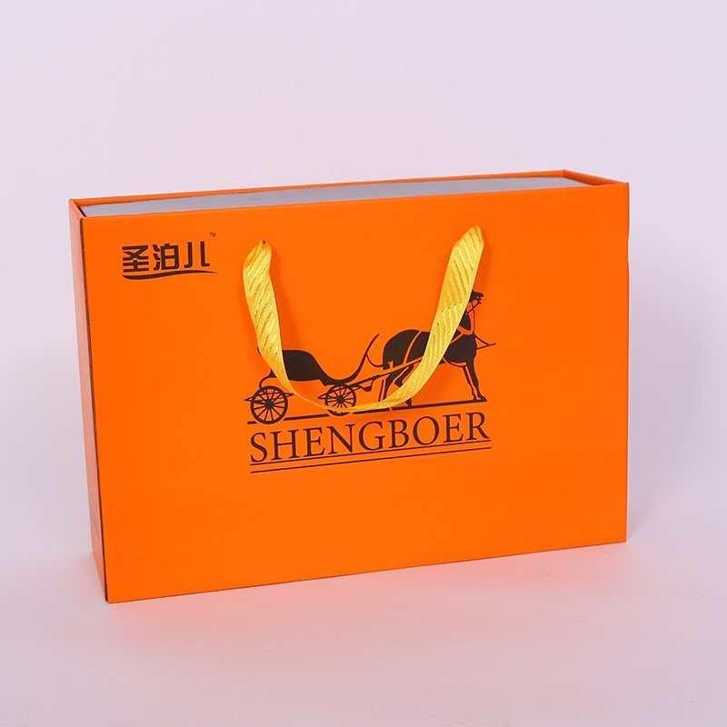 Biuidea Fortune Eight-Piece Tea Set view 2
